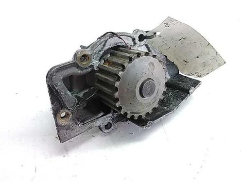 other-peugeot-406-8b-1995-1996-1997-1998-1999-2000-2001-2002-2003-2004-2005-14313066 main image