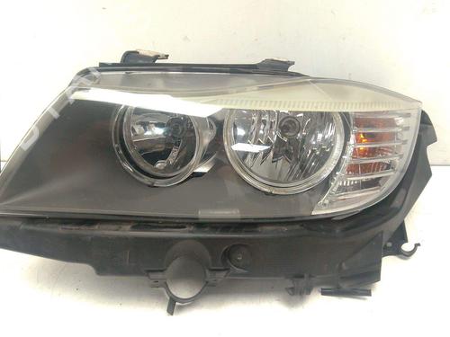 Used Left headlight Left headlight 38775227 38775227