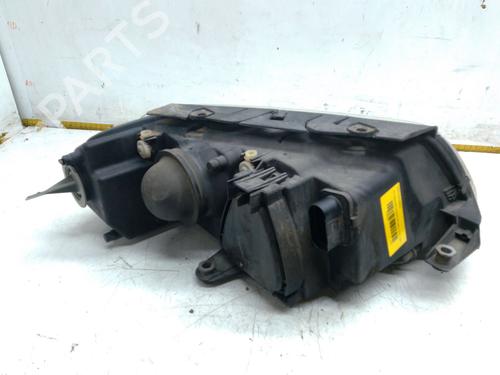 Left headlight VW PASSAT B5 (3B2) | BP32043670C28 - Image 2