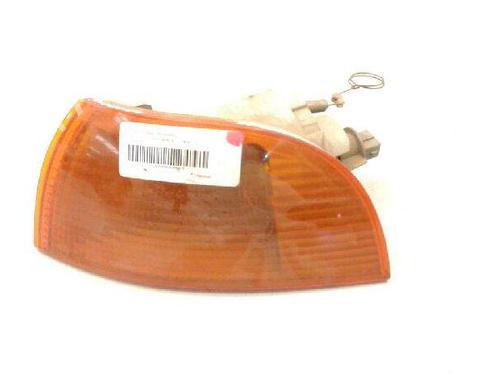 Used Left front indicator Left front indicator 852182 852182