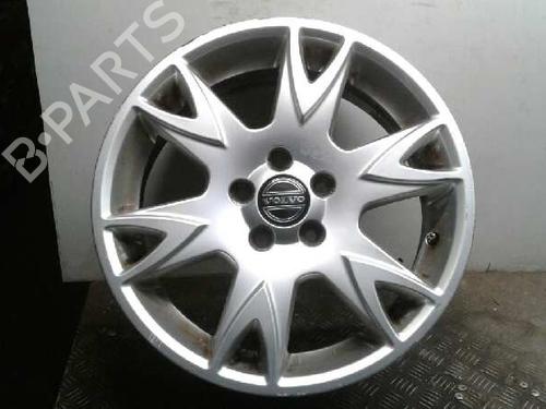 Rim VOLVO XC70 I Cross Country (295) D5 AWD 17 | 5 | TORNILLOS