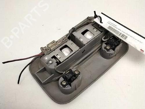 Interior roof light NISSAN PRIMERA (P10)  | BP12108225I8 