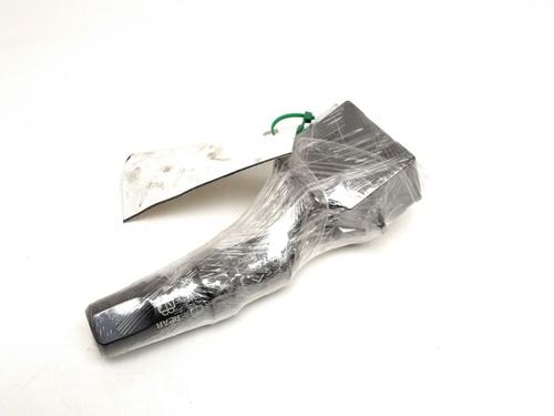 Steering column stalk MAZDA 3 (BK) 2.0 (BKEP) | BP2852030I23