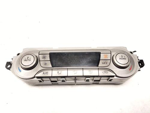 other-ford-focus-ii-da_-hcp-dp-2004-2005-2006-2007-2008-2009-2010-2011-2012-2013-30965719 main image