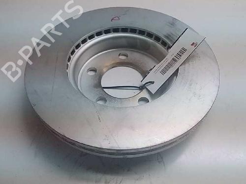 Used Other VW POLO V (6R1, 6C1) [2009-2022]  14318317