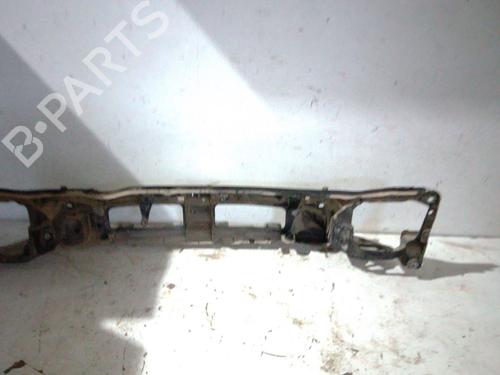 Front slam panel OPEL VIVARO A Bus (X83) 2.0 CDTI (F7, J7, A07) | BP30135308C72