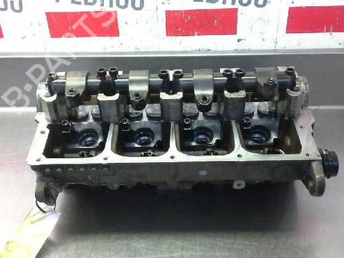 Cylinder head FORD GALAXY I (WGR) [1995-2006]  10976958