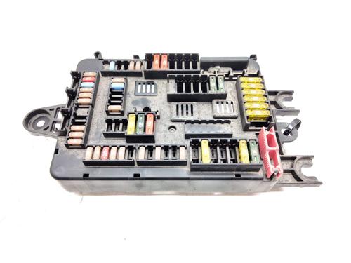 Used Electronic module Electronic module 21685020 21685020