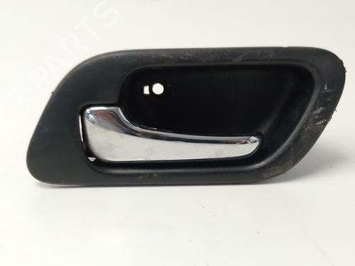 Used Front left interior door handle Front left interior door handle HONDA ACCORD VI (CK, CG, CH, CF, CL) 2.0 i (CG9) (147 hp) 36033929 36033929