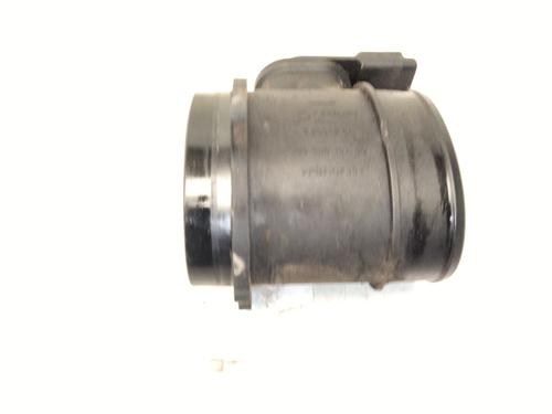 Luftmassemåler FORD FOCUS II (DA_, HCP, DP) 1.6 TDCi (109 hp) 30135291