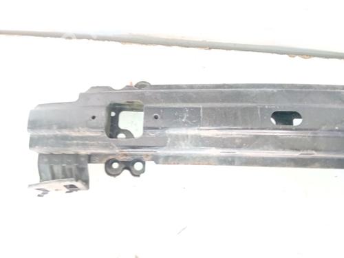 Front bumper reinforcement KIA PICANTO I (SA) 1.1 | BP22720431C109 