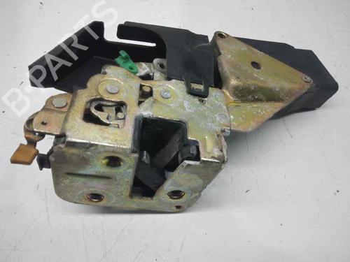 Rear left lock VOLVO V40 Estate (645)  | BP9243206C100 