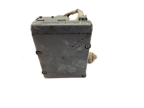 ABS pump HONDA HR-V (GH_)  | BP16907597M43 