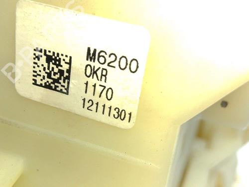 Gear lever KIA XCEED (CD) 1.4 T-GDI | BP37607485M90 - Image 4