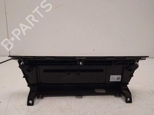 Switch BMW 2 Gran Tourer (F46) 216 d | BP39649284I30 - Image 5