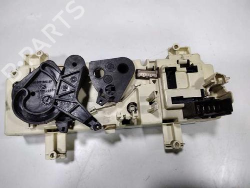 Climate control CITROËN XSARA (N1)  | BP11086025I5 