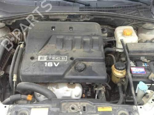  - Image 8
