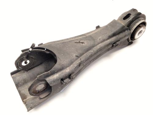 Querlenker links hinten für MERCEDES-BENZ CLA Coupe (C117) CLA 220 CDI / d (117.303) (163 hp) 25153818