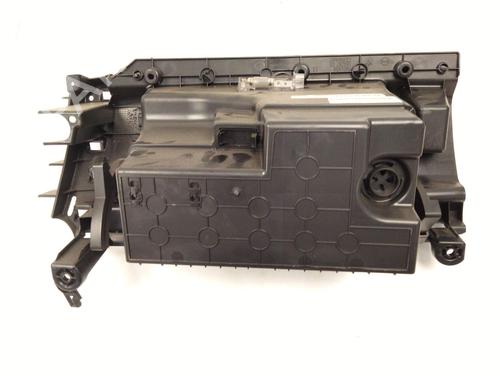 Glove box MINI MINI COUNTRYMAN (R60) One D | BP27242588C95 - Image 3