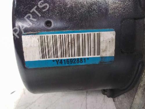 ABS Bremseaggregat VW PASSAT B6 (3C2)  | BP10054557M43 