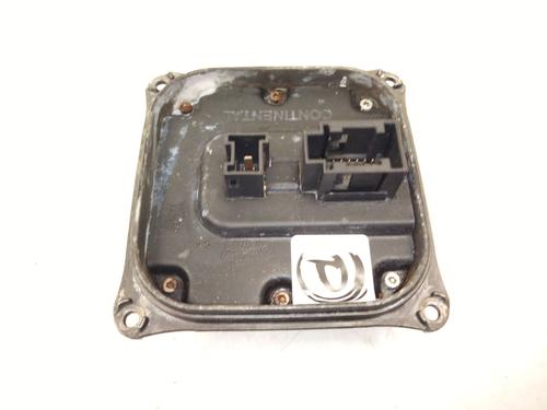 Xenon ballast MERCEDES-BENZ S-CLASS (W222, V222, X222) S 350 BlueTEC / d (222.132, 222.032, 222.123) | BP29909074C53