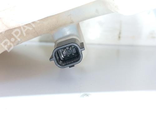 Brake master cylinder RENAULT MASTER III Van (FV) 2.3 dCi 130 RWD (FV01, FV10, FV11, FV12) | BP36553238M77  - Image 5