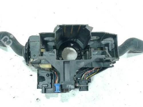 Used Switch Switch AUDI A3 (8P1) [2003-2013] 17054990 17054990