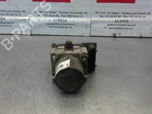 Used ABS pump ABS pump 209632 209632