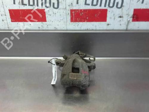 Used Left rear brake caliper Left rear brake caliper 11602937 11602937