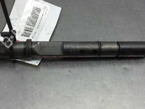 Used Injector AUDI A4 B6 Avant (8E5) 2.5 TDI (163 hp) 2521262