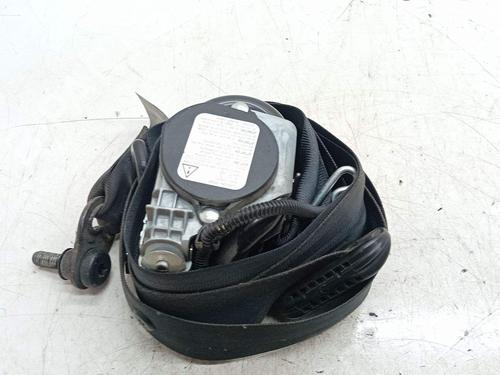 Front left seatbelt FORD TRANSIT CONNECT V408 Box Body/MPV 1.6 TDCi | BP25861653I26 - Image 2