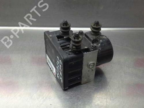 ABS pump VW GOLF V (1K1) | BP159677M43 - Image 2