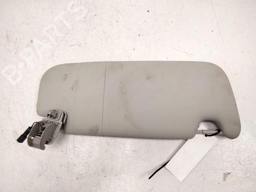 Left sun visor MINI MINI (F55) One | BP40009670I1 - Image 2