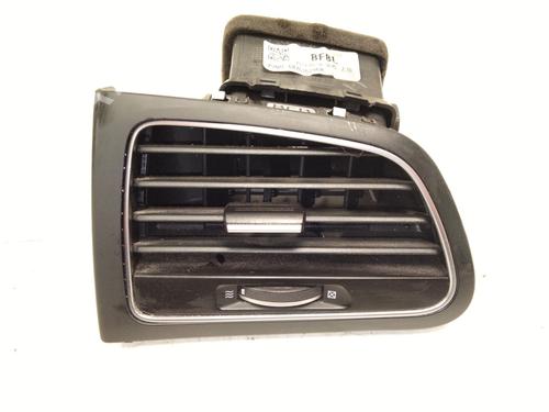 Air vent RENAULT MEGANE IV Grandtour (K9A/M/N_) 1.2 TCe 130 (K9MR) | BP24152096I21