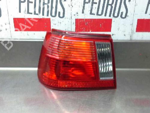 Farolim esquerdo Farolim esquerdo SEAT IBIZA II (6K1) [1993-2002] 159656 159656