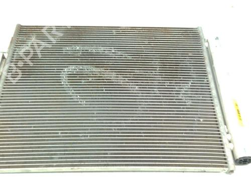 ac-radiator-hyundai-tucson-nx4e-nx4a-2020-39808909 main image