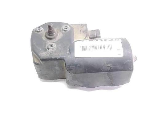 BP15424511M29 main image