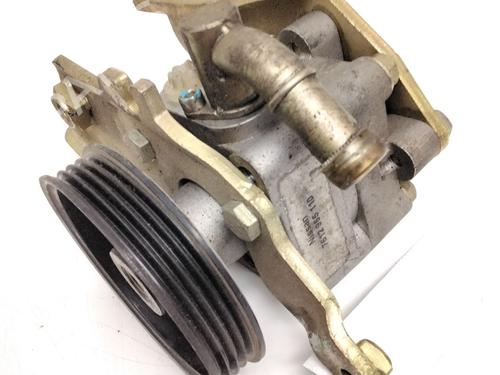 Steering pump NISSAN ALMERA TINO (V10) 2.0 | BP25225476M99 