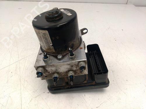 Bremsaggregat ABS für Bremsaggregat ABS 38176005 38176005