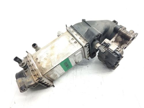 Egr VW POLO (9N_, 9A_) 1.4 16V | BP17059147M69 