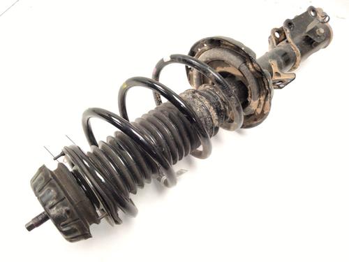 Used Right front shock absorber Right front shock absorber 25146639 25146639