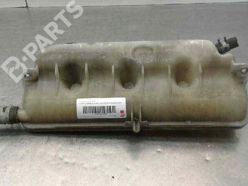 Used Expansion tank Expansion tank TOYOTA AVENSIS Saloon (_T25_) 2.2 D-4D (ADT251_, ADT251R) (150 hp) 7000827 7000827