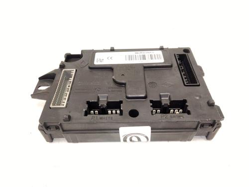 Used Electronic module Electronic module 36775855 36775855