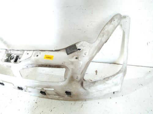 Frontplade/Frontkurv IVECO DAILY IV Platform/Chassis | BP25739790C72 - Image 3