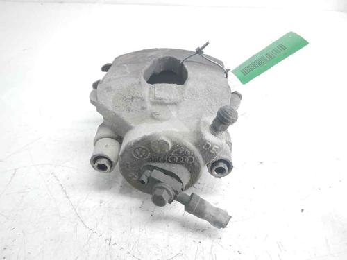 Right front brake caliper SEAT LEON (1M1)  | BP16185468M104 