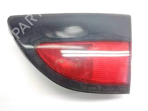 Used Right tailgate light Right tailgate light RENAULT MEGANE I Classic (LA0/1_) 1.9 dTi (LA08, LA0N, LA0K) (98 hp) 17057791 17057791