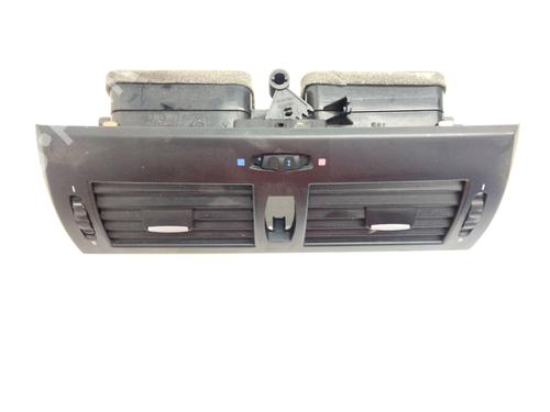 Air vent BMW X3 (E83) 2.0 sd | BP17060074I21 