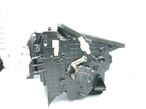 Heater matrix box MAZDA CX-5 (KE, GH) 2.2 D (KE2FW) | BP35950501M61 - Image 2