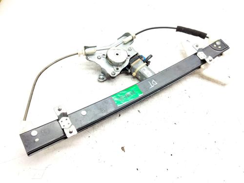 rear-right-window-mechanism-chevrolet-captiva-c100-c140-20-d-4wd-96627082-2006-16671741 main image