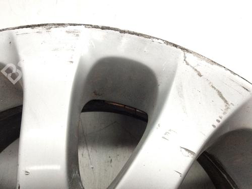 Rim BMW 3 (E90) 320 d | BP21558888C45 